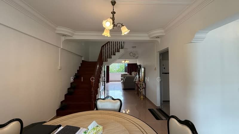 508 Hougang Avenue 10, 508 Hougang Avenue 10, 3 Bedrooms, 1,572 sqft, HDB Flat For Sale, by Rica Yang, 500237380 - Interior - PropertyGuru.com.sg