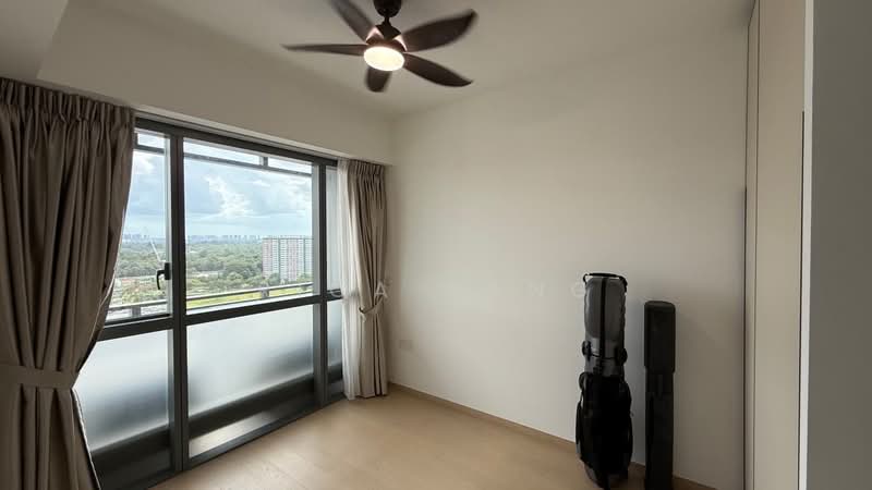 JadeScape, 314 Shunfu Road, 1 Bedroom, 527 sqft, Condominium For Sale, by Rica Yang, 500237384 - Bedroom - PropertyGuru.com.sg
