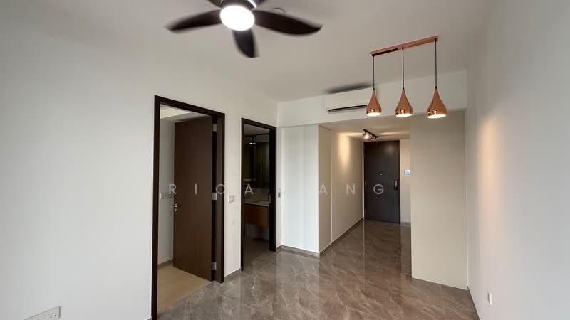 JadeScape, 314 Shunfu Road, 1 Bedroom, 527 sqft, Condominium For Sale, by Rica Yang, 500237384 - Interior - PropertyGuru.com.sg