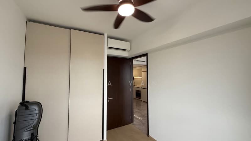 JadeScape, 314 Shunfu Road, 1 Bedroom, 527 sqft, Condominium For Sale, by Rica Yang, 500237384 - Interior - PropertyGuru.com.sg