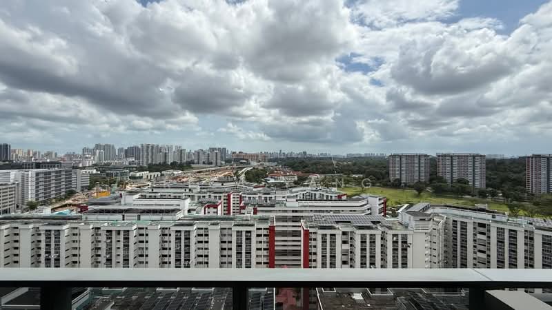 JadeScape, 314 Shunfu Road, 1 Bedroom, 527 sqft, Condominium For Sale, by Rica Yang, 500237384 - Exterior - PropertyGuru.com.sg