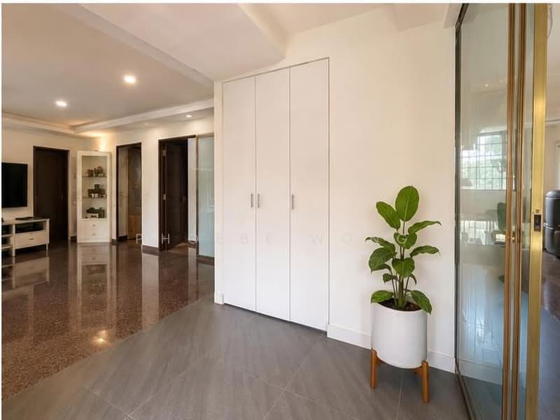 364 Tampines Street 34, 364 Tampines Street 34, Pasir Ris / Tampines, 4 Bedrooms, 1,302 sqft, HDB Flat For Sale, by Phoebe Wong, 500237397 - Interior - PropertyGuru.com.sg