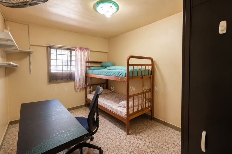 10 Gloucester Road, 10 Gloucester Road, 2 Bedrooms, 721 sqft, HDB Flat For Sale, by Thomas Wong, 500237400 - PropertyGuru.com.sg