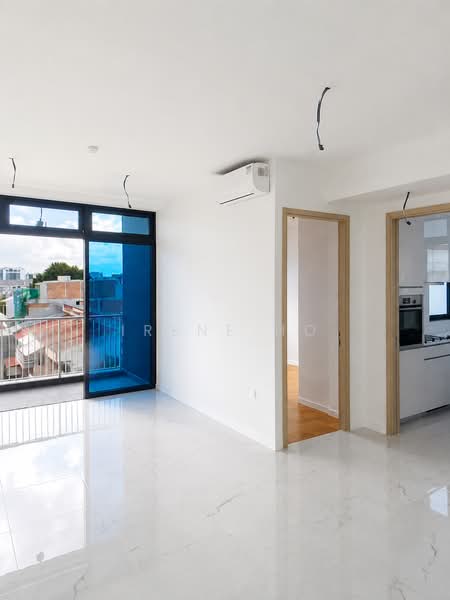 Kovan Jewel, 51 Kovan Road, 4 Bedrooms, 1,991 sqft, Condominium For Sale, by Irene Ho, 500237402 - Living Room - PropertyGuru.com.sg