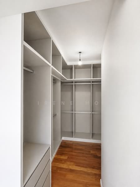 Kovan Jewel, 51 Kovan Road, 4 Bedrooms, 1,991 sqft, Condominium For Sale, by Irene Ho, 500237402 - Interior - PropertyGuru.com.sg