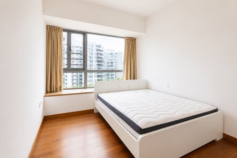 Waterfront Waves, 766 Bedok Reservoir Road, 4 Bedrooms, 1,518 sqft, Condominium For Rent, by Andy Ng, 500237403 - Bedroom - PropertyGuru.com.sg