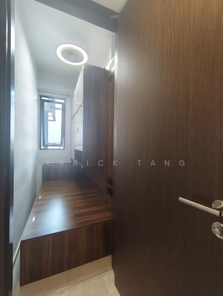 JadeScape, 6 Shunfu Road, 3 Bedrooms, 1,055 sqft, Condominium For Sale, by Derrick Tang, 500237404 - Store - PropertyGuru.com.sg