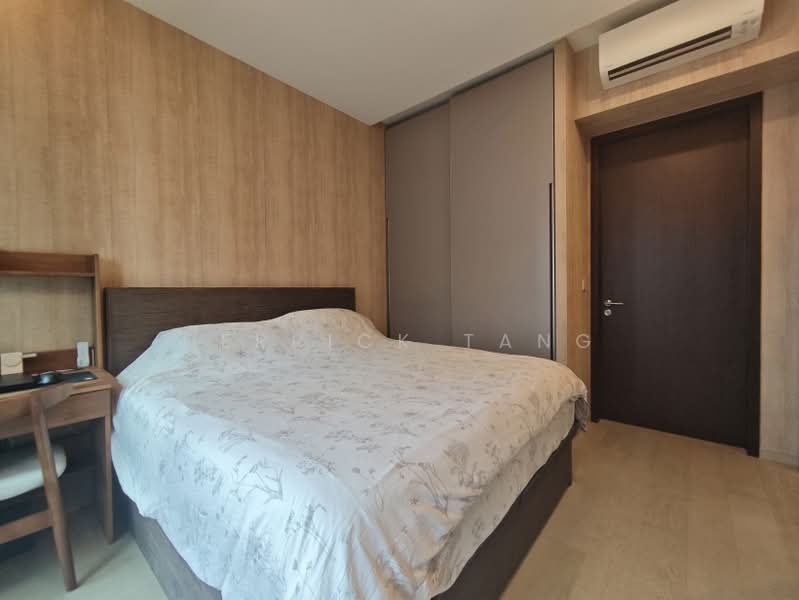 JadeScape, 6 Shunfu Road, 3 Bedrooms, 1,055 sqft, Condominium For Sale, by Derrick Tang, 500237404 - Master Bedroom - PropertyGuru.com.sg