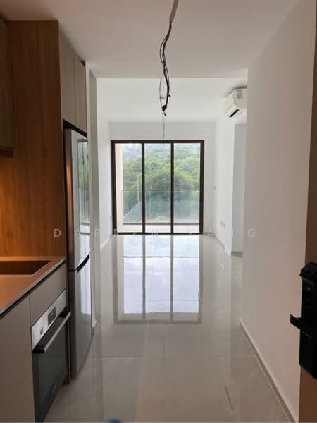 Dairy Farm Residences, 4 Dairy Farm Lane, 2 Bedrooms, 710 sqft, Condominium For Sale, by Darren Yang, 500237406 - PropertyGuru.com.sg