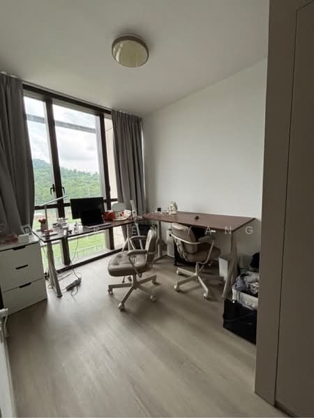 Dairy Farm Residences, 4 Dairy Farm Lane, 2 Bedrooms, 710 sqft, Condominium For Sale, by Darren Yang, 500237406 - PropertyGuru.com.sg