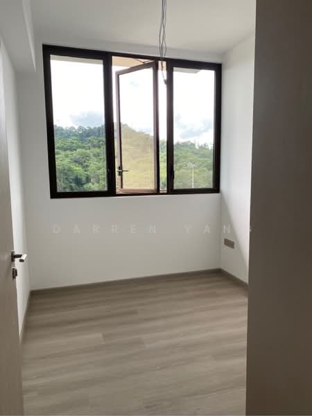 Dairy Farm Residences, 4 Dairy Farm Lane, 2 Bedrooms, 710 sqft, Condominium For Sale, by Darren Yang, 500237406 - PropertyGuru.com.sg