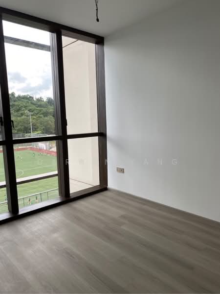 Dairy Farm Residences, 4 Dairy Farm Lane, 2 Bedrooms, 710 sqft, Condominium For Sale, by Darren Yang, 500237406 - PropertyGuru.com.sg