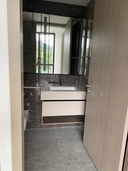 Dairy Farm Residences, 4 Dairy Farm Lane, 2 Bedrooms, 710 sqft, Condominium For Sale, by Darren Yang, 500237406 - PropertyGuru.com.sg