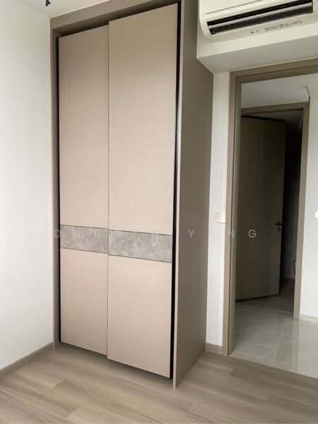 Dairy Farm Residences, 4 Dairy Farm Lane, 2 Bedrooms, 710 sqft, Condominium For Sale, by Darren Yang, 500237406 - PropertyGuru.com.sg