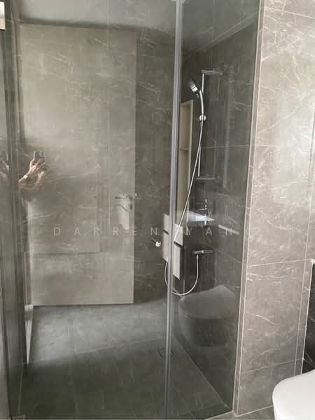 Dairy Farm Residences, 4 Dairy Farm Lane, 2 Bedrooms, 710 sqft, Condominium For Sale, by Darren Yang, 500237406 - PropertyGuru.com.sg