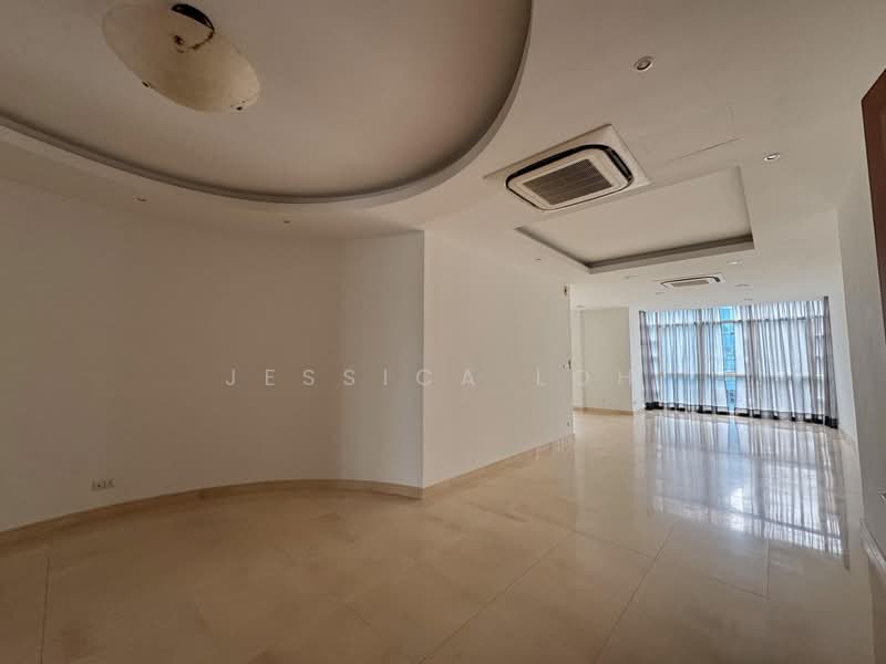 Cuscaden Residences, 26 Cuscaden Road, 4 Bedrooms, 4,951 sqft, Condominium For Sale, by Jessica Loh, 500237411 - Interior - PropertyGuru.com.sg