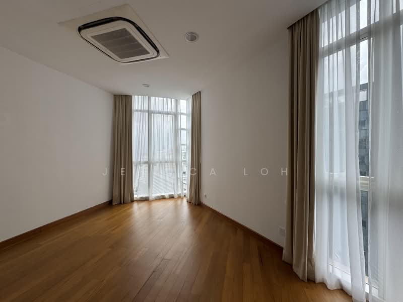 Cuscaden Residences, 26 Cuscaden Road, 4 Bedrooms, 4,951 sqft, Condominium For Sale, by Jessica Loh, 500237411 - Interior - PropertyGuru.com.sg