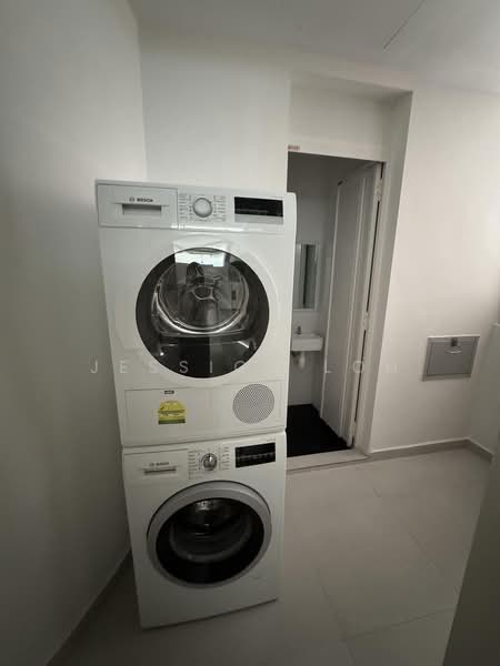 Cuscaden Residences, 26 Cuscaden Road, 4 Bedrooms, 4,951 sqft, Condominium For Sale, by Jessica Loh, 500237411 - Interior - PropertyGuru.com.sg