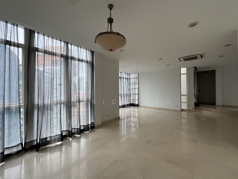 Cuscaden Residences, 26 Cuscaden Road, 4 Bedrooms, 4,951 sqft, Condominium For Sale, by Jessica Loh, 500237411 - Interior - PropertyGuru.com.sg