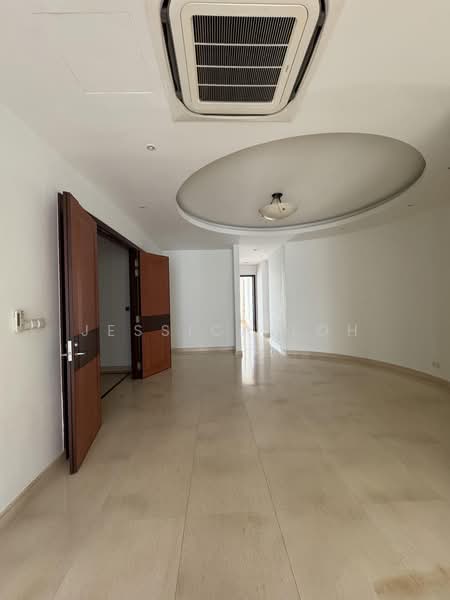 Cuscaden Residences, 26 Cuscaden Road, 4 Bedrooms, 4,951 sqft, Condominium For Sale, by Jessica Loh, 500237411 - Interior - PropertyGuru.com.sg
