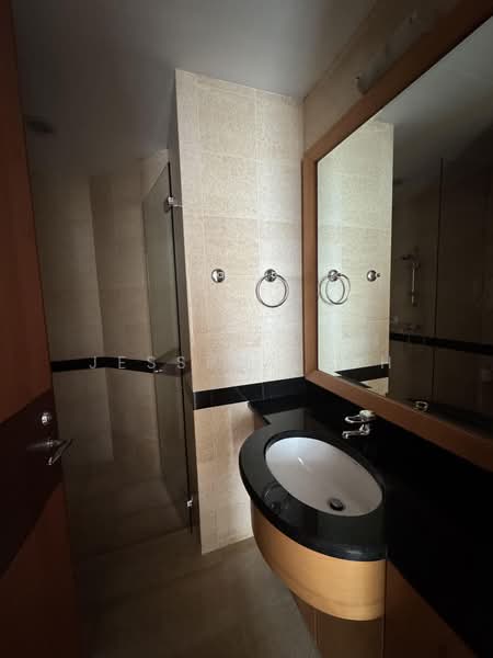 Cuscaden Residences, 26 Cuscaden Road, 4 Bedrooms, 4,951 sqft, Condominium For Sale, by Jessica Loh, 500237411 - Bathroom - PropertyGuru.com.sg