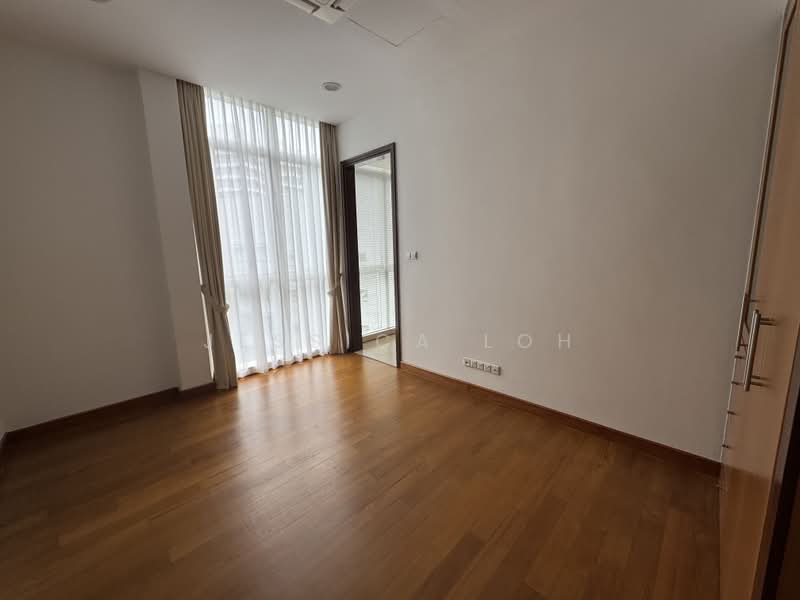 Cuscaden Residences, 26 Cuscaden Road, 4 Bedrooms, 4,951 sqft, Condominium For Sale, by Jessica Loh, 500237411 - Interior - PropertyGuru.com.sg
