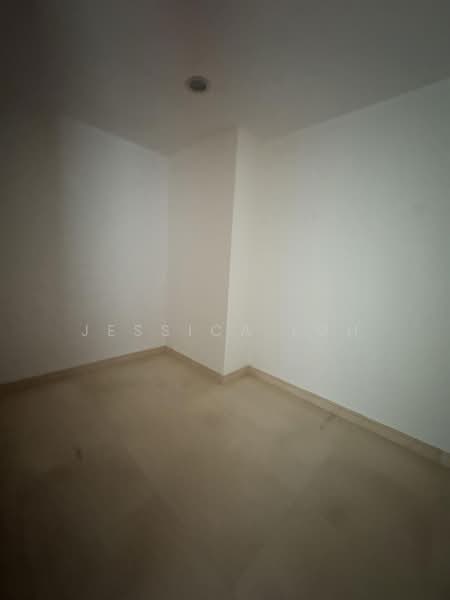 Cuscaden Residences, 26 Cuscaden Road, 4 Bedrooms, 4,951 sqft, Condominium For Sale, by Jessica Loh, 500237411 - Interior - PropertyGuru.com.sg