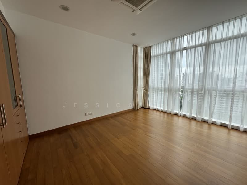 Cuscaden Residences, 26 Cuscaden Road, 4 Bedrooms, 4,951 sqft, Condominium For Sale, by Jessica Loh, 500237411 - View - PropertyGuru.com.sg