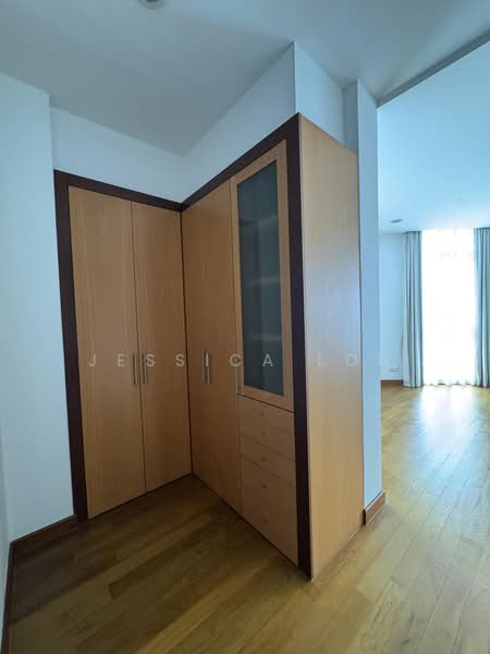 Cuscaden Residences, 26 Cuscaden Road, 4 Bedrooms, 4,951 sqft, Condominium For Sale, by Jessica Loh, 500237411 - Interior - PropertyGuru.com.sg