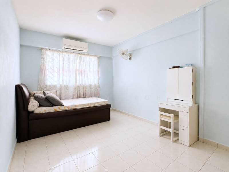 721 Yishun Street 71, 721 Yishun Street 71, 3 Bedrooms, 904 sqft, HDB Flat For Sale, by Yvonne Koh, 500237415 - PropertyGuru.com.sg