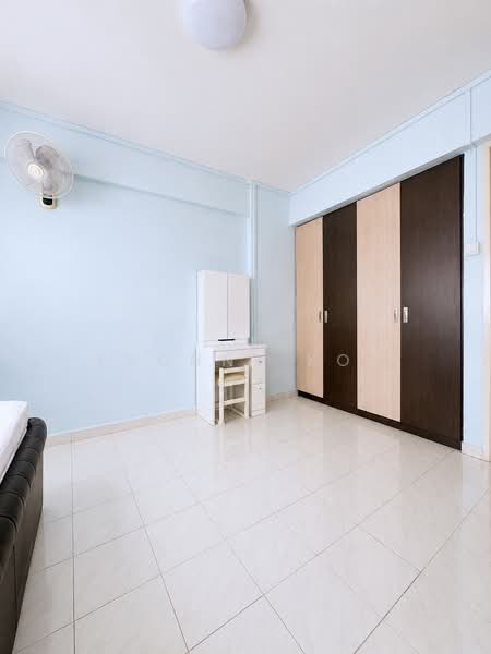 721 Yishun Street 71, 721 Yishun Street 71, 3 Bedrooms, 904 sqft, HDB Flat For Sale, by Yvonne Koh, 500237415 - PropertyGuru.com.sg