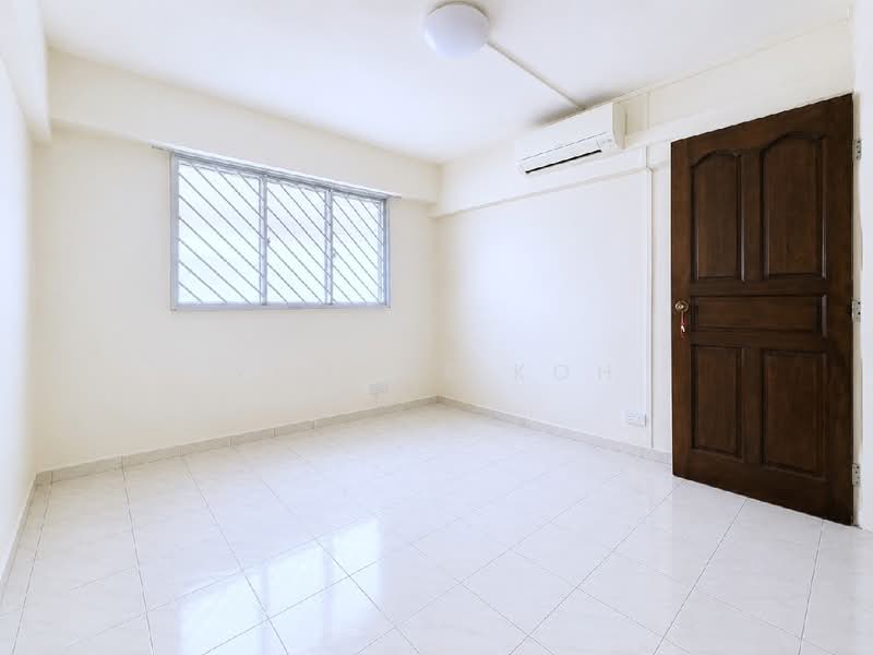 721 Yishun Street 71, 721 Yishun Street 71, 3 Bedrooms, 904 sqft, HDB Flat For Sale, by Yvonne Koh, 500237415 - PropertyGuru.com.sg