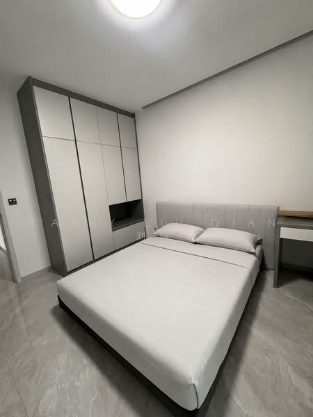 Sunny Parc, 128 Lorong K Telok Kurau, 2 Bedrooms, 980 sqft, Apartment For Sale, by Cathy LIU QIAN 刘倩, 500237419 - Bedroom - PropertyGuru.com.sg