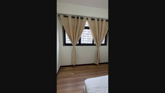 610A Tampines North Drive 1, 610A Tampines North Drive 1, Room Rental, 150 sqft, HDB Flat For Rent, by Lance Lim, 500237421 - PropertyGuru.com.sg