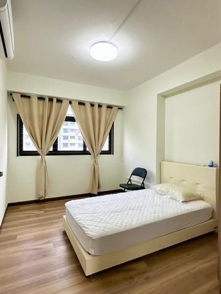 610A Tampines North Drive 1, 610A Tampines North Drive 1, Pasir Ris / Tampines, Room Rental, 150 sqft, HDB Flat For Rent, by Lance Lim, 500237421 - PropertyGuru.com.sg