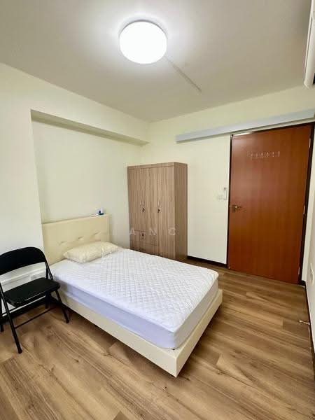 610A Tampines North Drive 1, 610A Tampines North Drive 1, Pasir Ris / Tampines, Room Rental, 150 sqft, HDB Flat For Rent, by Lance Lim, 500237421 - Bedroom - PropertyGuru.com.sg