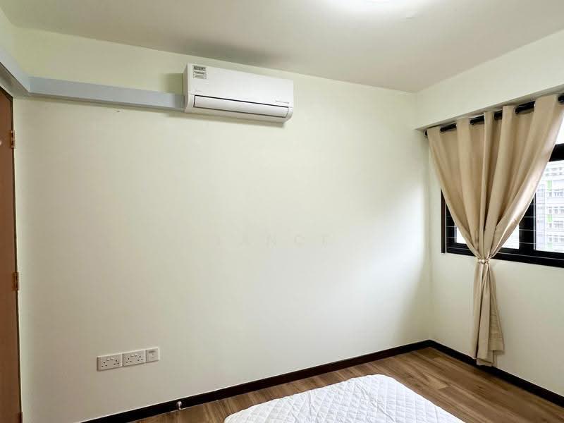 610A Tampines North Drive 1, 610A Tampines North Drive 1, Pasir Ris / Tampines, Room Rental, 150 sqft, HDB Flat For Rent, by Lance Lim, 500237421 - Bedroom - PropertyGuru.com.sg