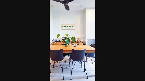 The Woodleigh Residences, 13 Bidadari Park Drive, 3 Bedrooms, 850 sqft, Apartment For Sale, by Sim Meng Wee, 500237425 - PropertyGuru.com.sg
