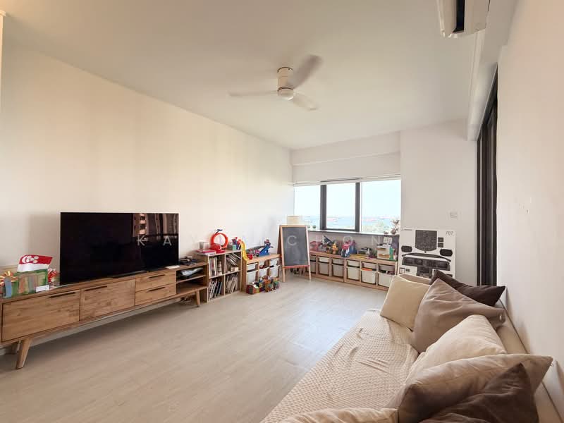 Bayshore Park, 62 Bayshore Road, 2 Bedrooms, 936 sqft, Condominium For Sale, by Kayla Chong, 500237427 - PropertyGuru.com.sg