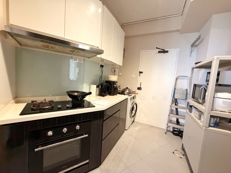 Bayshore Park, 62 Bayshore Road, 2 Bedrooms, 936 sqft, Condominium For Sale, by Kayla Chong, 500237427 - PropertyGuru.com.sg