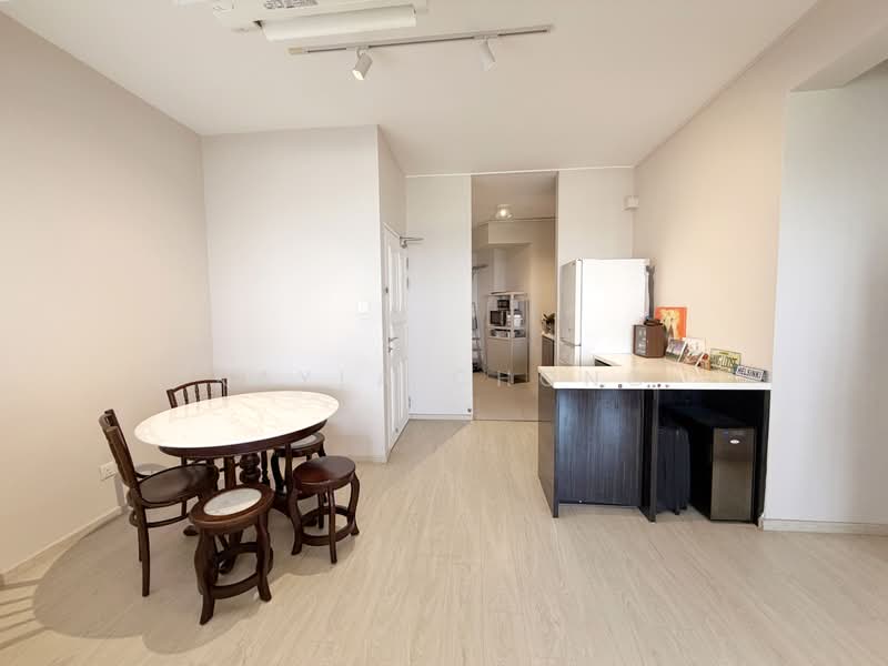 Bayshore Park, 62 Bayshore Road, 2 Bedrooms, 936 sqft, Condominium For Sale, by Kayla Chong, 500237427 - PropertyGuru.com.sg