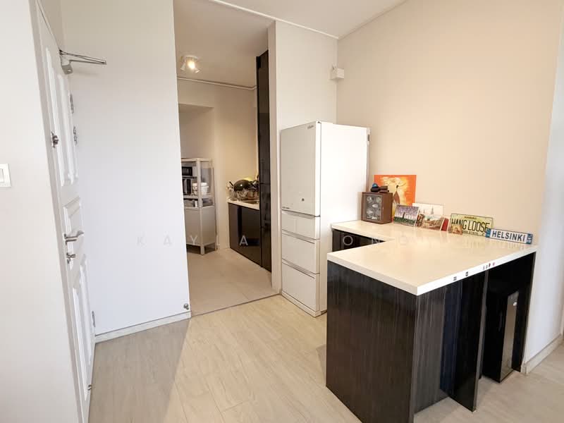 Bayshore Park, 62 Bayshore Road, 2 Bedrooms, 936 sqft, Condominium For Sale, by Kayla Chong, 500237427 - PropertyGuru.com.sg