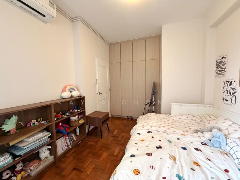 Bayshore Park, 62 Bayshore Road, 2 Bedrooms, 936 sqft, Condominium For Sale, by Kayla Chong, 500237427 - PropertyGuru.com.sg