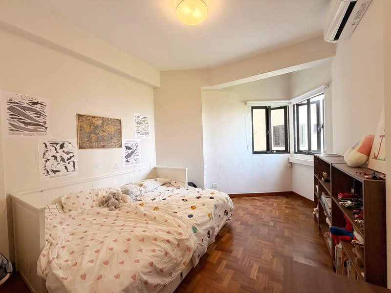 Bayshore Park, 62 Bayshore Road, 2 Bedrooms, 936 sqft, Condominium For Sale, by Kayla Chong, 500237427 - PropertyGuru.com.sg