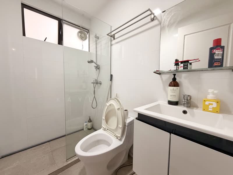 Bayshore Park, 62 Bayshore Road, 2 Bedrooms, 936 sqft, Condominium For Sale, by Kayla Chong, 500237427 - PropertyGuru.com.sg