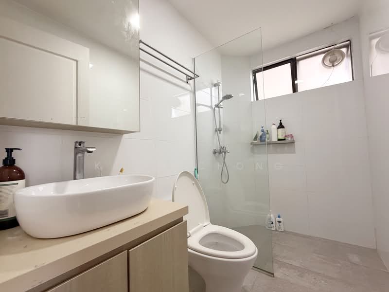 Bayshore Park, 62 Bayshore Road, 2 Bedrooms, 936 sqft, Condominium For Sale, by Kayla Chong, 500237427 - PropertyGuru.com.sg