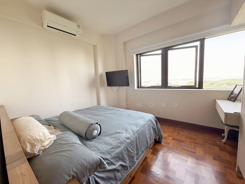Bayshore Park, 62 Bayshore Road, 2 Bedrooms, 936 sqft, Condominium For Sale, by Kayla Chong, 500237427 - PropertyGuru.com.sg