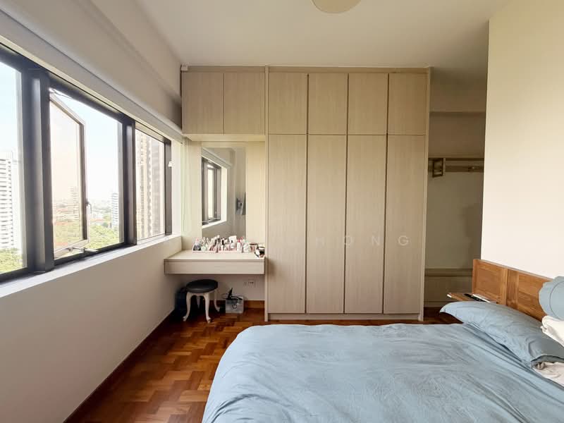 Bayshore Park, 62 Bayshore Road, 2 Bedrooms, 936 sqft, Condominium For Sale, by Kayla Chong, 500237427 - PropertyGuru.com.sg