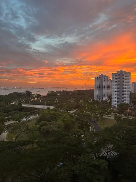 Bayshore Park, 62 Bayshore Road, 2 Bedrooms, 936 sqft, Condominium For Sale, by Kayla Chong, 500237427 - Exterior - PropertyGuru.com.sg