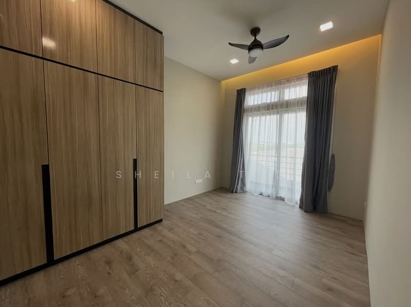 Nineteen Shelford, 19 Shelford Road, 2 Bedrooms, 872 sqft, Condominium For Sale, by Sheila Teo, 500237429 - Bedroom - PropertyGuru.com.sg
